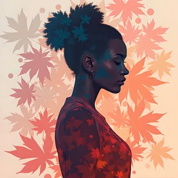 赵勇 (David Zhao)