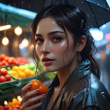 王芳 (Sophia Wang)